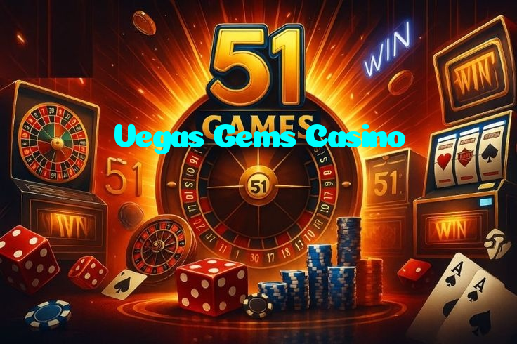 making first deposit on Vegas Gems Casino website using local payment methods in Pakistan