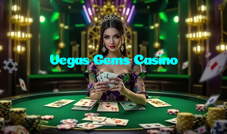 Vegas Gems Casino خوش آمدید بونس +600% پیشکش موبائل ایپ کے پروموشن سیکشن میں دکھائی دیتی ہے۔
