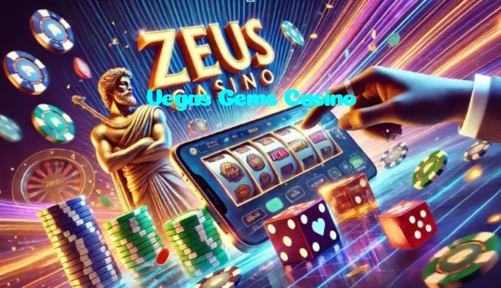 available types of Vegas Gems Casino bet including pre-match live express and system bets