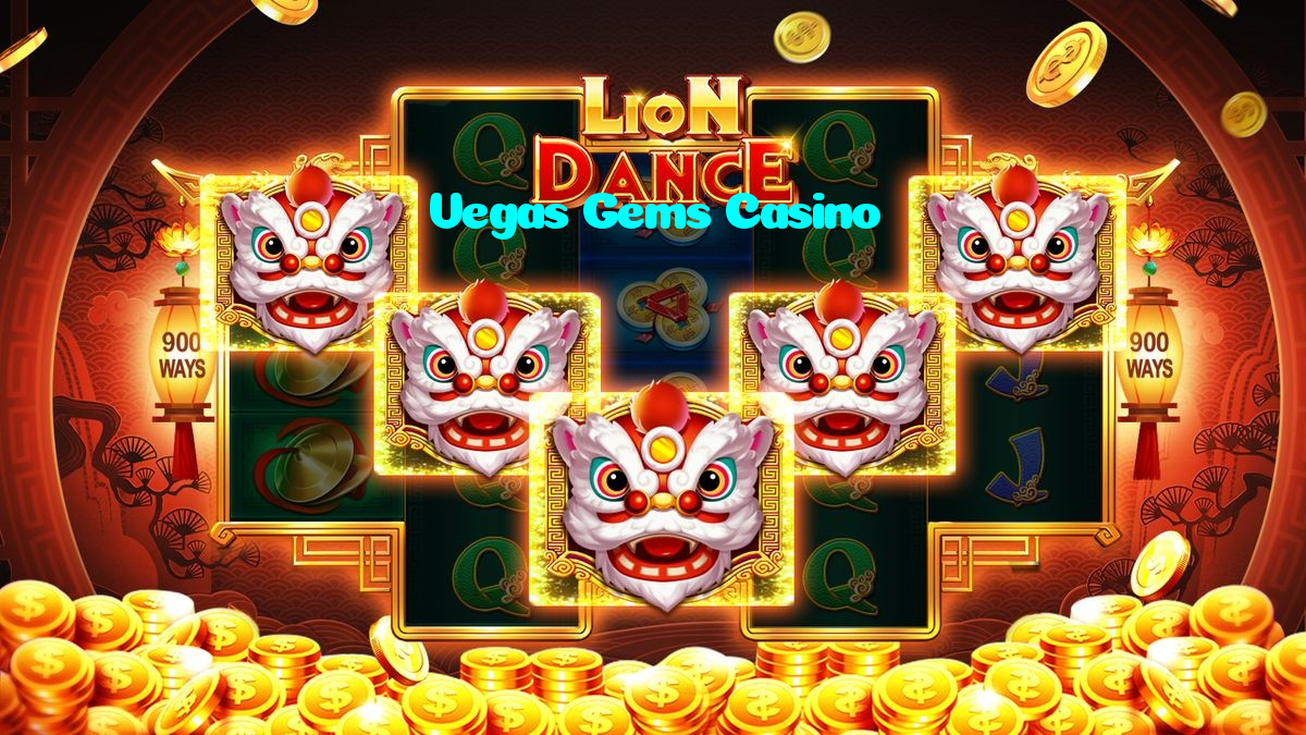 available types of Vegas Gems Casino bet including pre-match live express and system bets