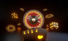 Vegas Gems Casino casino presented on mobile device in Pakistan with slots and live games