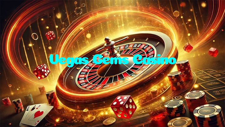 محفوظ ریئل منی کرکٹ پورٹل اور آن لائن لائیو کیسینو پاکستان