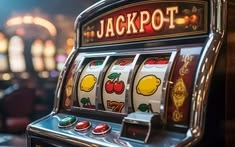 available types of Vegas Gems Casino bet including pre-match live express and system bets