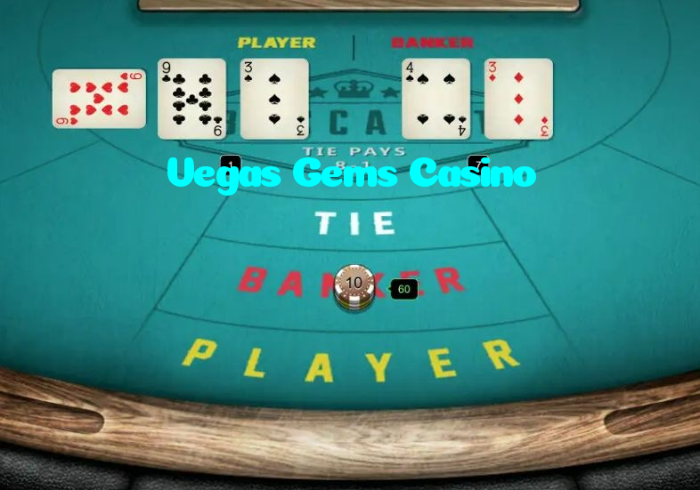 making first deposit on Vegas Gems Casino website using local payment methods in Pakistan