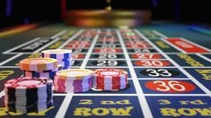 Vegas Gems Casino خوش آمدید بونس +600% پیشکش موبائل ایپ کے پروموشن سیکشن میں دکھائی دیتی ہے۔