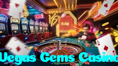 making first deposit on Vegas Gems Casino website using local payment methods in Pakistan