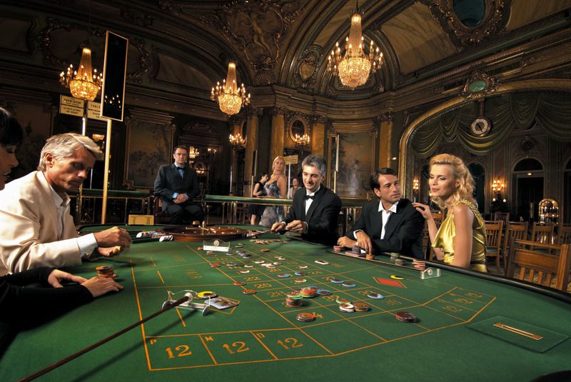 Vegas Gems Casino پر آن لائن سلاٹس کے بارے میں
