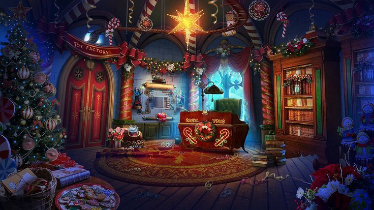 پاکستان کے Vegas Gems Casino کھلاڑیوں کے لیےجیک پاٹ گیم