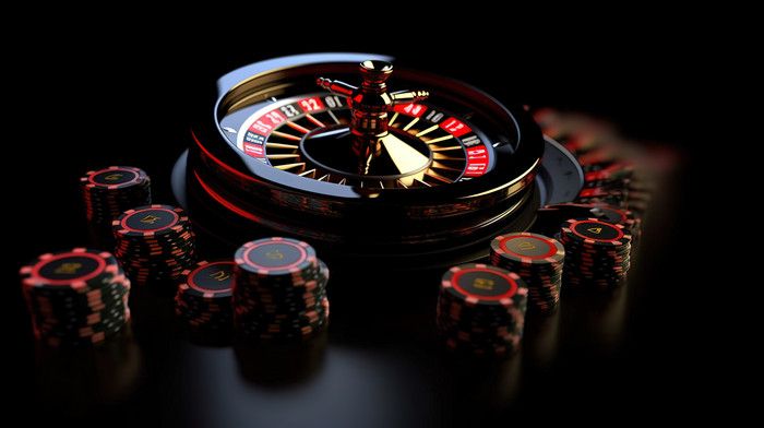 Vegas Gems Casino کیسینو میں لاٹری گیمز میں حصہ لیں۔