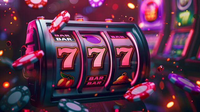Vegas Gems Casino کھلاڑیوں کے لیے لائیو کیسینو سیکشن