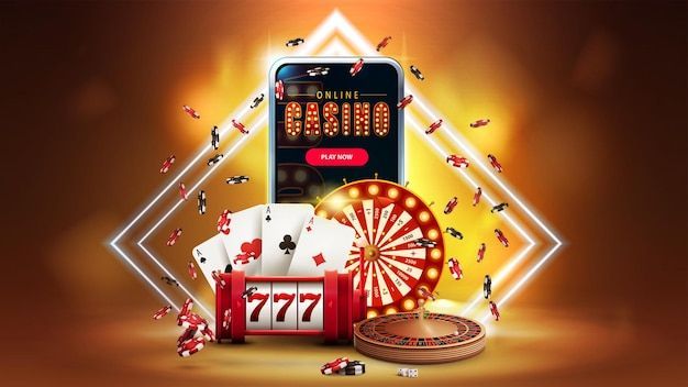 Vegas Gems Casino سائٹ پر خرید بونس کے ساتھ سلاٹس