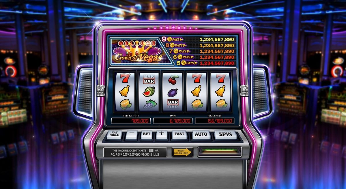 Vegas Gems Casino سائٹ کے لیے آن لائن گیمز فراہم کرنے والے