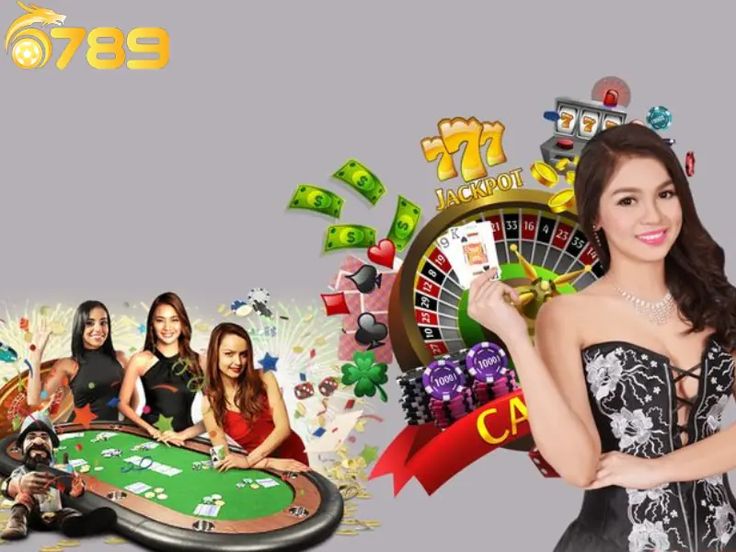 Vegas Gems Casino کیسینو گیمز کا ایک زمرہ منتخب کریں