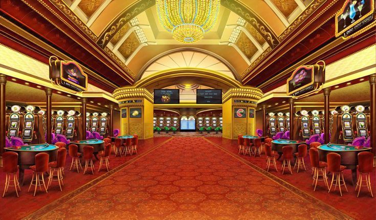 Vegas Gems Casino کیسینو میں سلاٹ کھیلنا شروع کریں۔