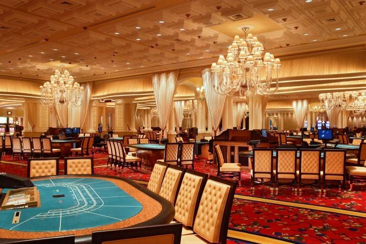 پاکستان کے نئے Vegas Gems Casinoکیسینو کھلاڑیوں کے لیے خوش آمدید بونس