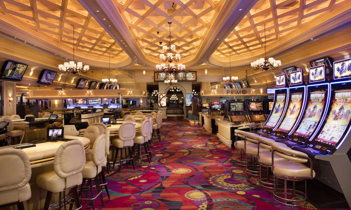 Vegas Gems Casino ویب سائٹ پر کریش گیمز - فوری گیمز دستیاب ہیں۔
